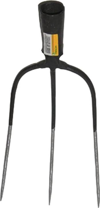 Actual product image Victoria pitchfork