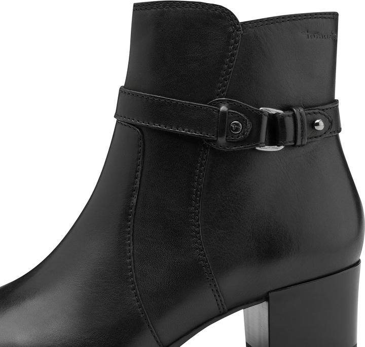 Immagine prodotto Tamaris Stiefelette (40)