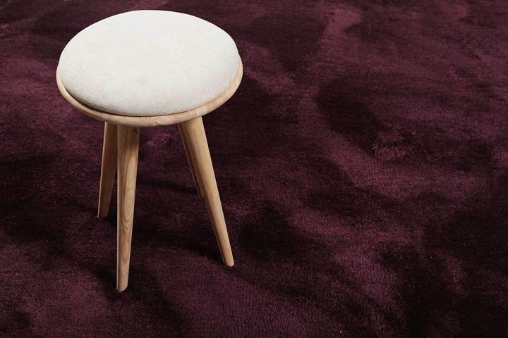 Actual product image Esprit #relaxx (80 x 150 cm)