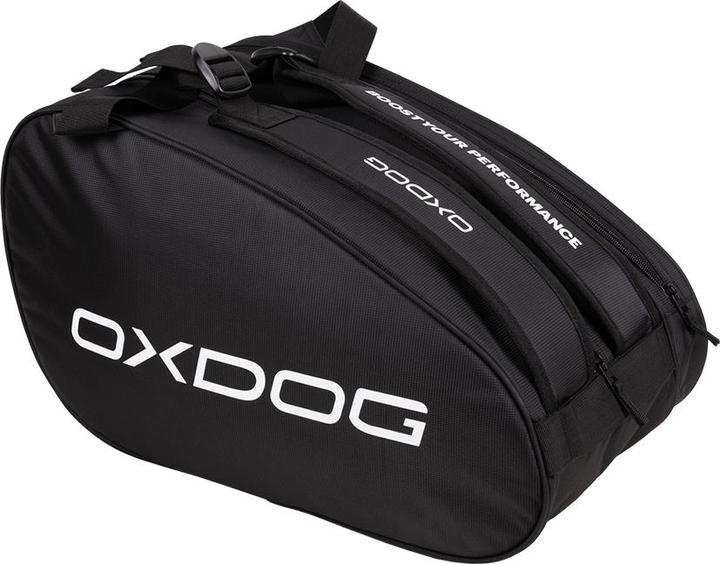Oxdog Ultra Tour Padel Bag