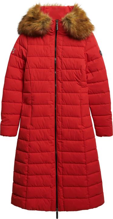 Produktbild Superdry New Arctic (L)