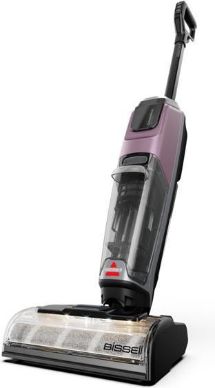 Produktbild Bissell CrossWave OmniForce EdgeFind Pro