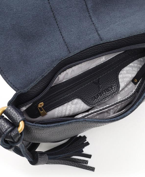 Immagine prodotto Suri Frey Borsa a tracolla Brittney