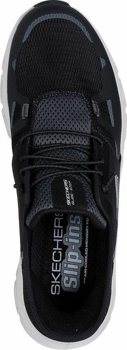 Immagine prodotto Skechers Glide Step Pro (42)