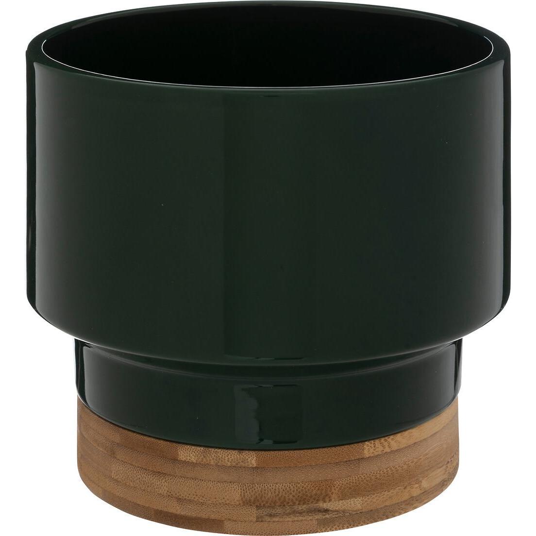 Atmosphera, Blumentopf, 196719C