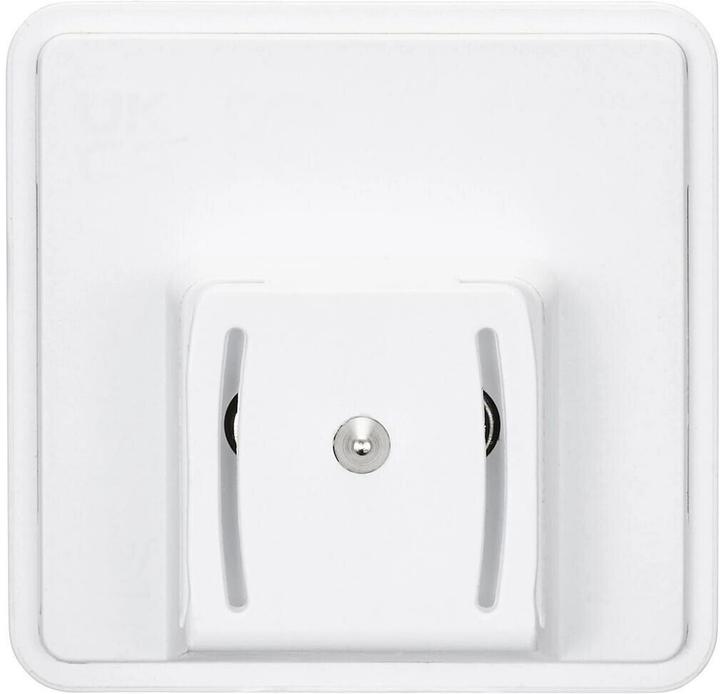 Immagine prodotto Godox IM20 i Flash Camera Flash White (Universale)