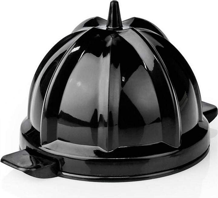 Produktbild Nedis Citrus Presses