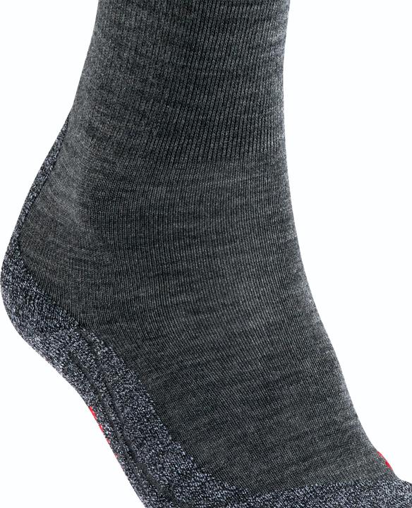 Actual product image Falke Tk2 (44 - 45)