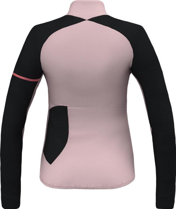 Produktbild Salewa Vento Am Hyb Jacket W (M)