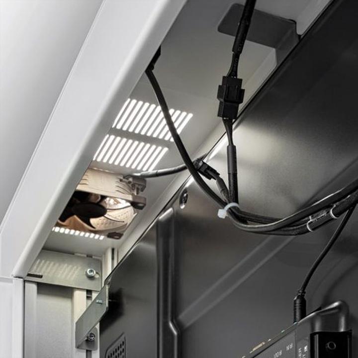 Image du produit Hagor Portrait