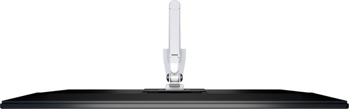 Image du produit Multibrackets Articulation de l'accélérateur W+T Support (Tables, 49", 18 kg)