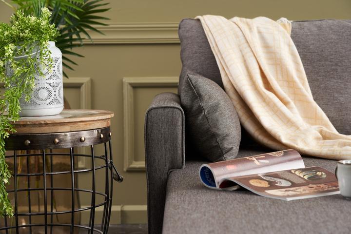 Produktbild Atelier del Sofa Scarlette (Ecksofa)