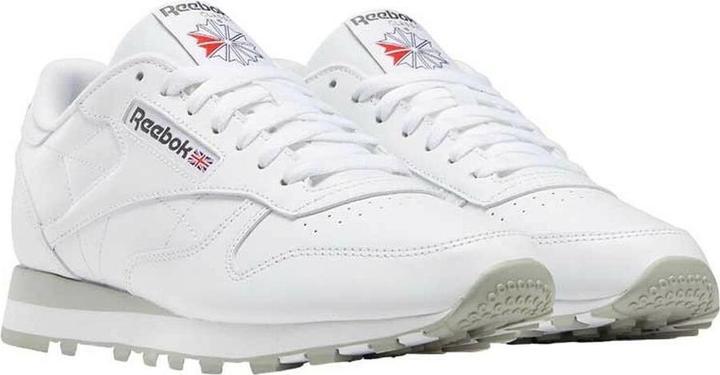 Produktbild Reebok Leather - 61059 (40)