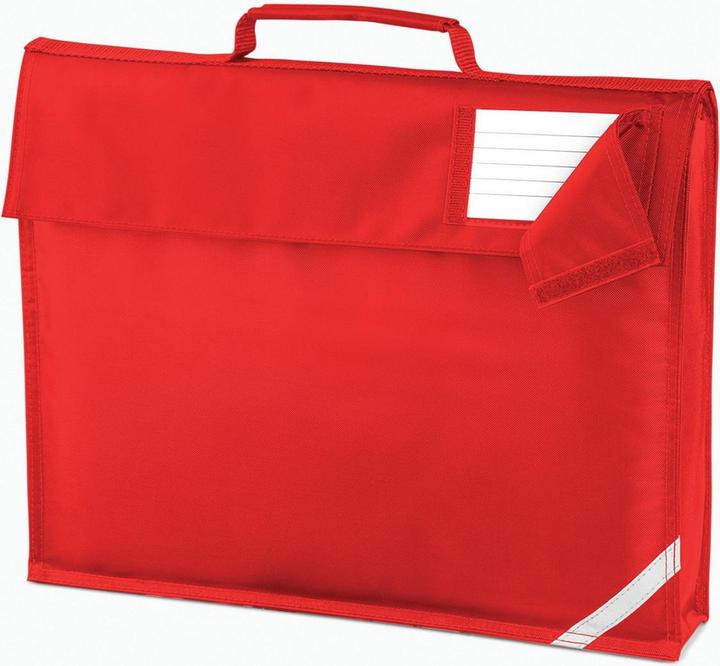 Image du produit Quadral - Cartable