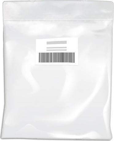 Actual product image Goobay HDMI (Typ A) — mini HDMI (Typ C) (2 m, HDMI, 1.4)