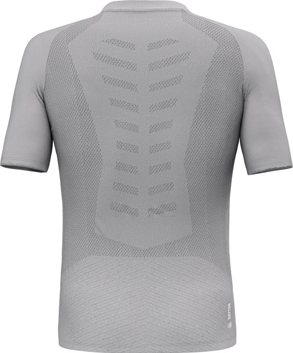 Produktbild Salewa PEDROC PRO DRY Herren HZ T-SHIRT (XL, XXL)