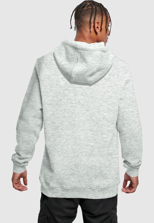 Produktbild Merchcode Florida Gators Logo Hoodie - 134101 (S)