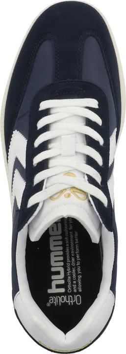 Produktbild hummel VM78 CPH Nylon - 52013 (41)