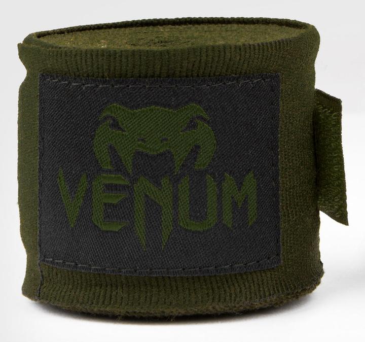 Produktbild Venum Boxbandagen – 4,50 m