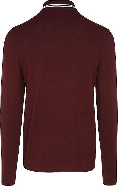 Immagine prodotto Fred Perry Poloshirt (XL)