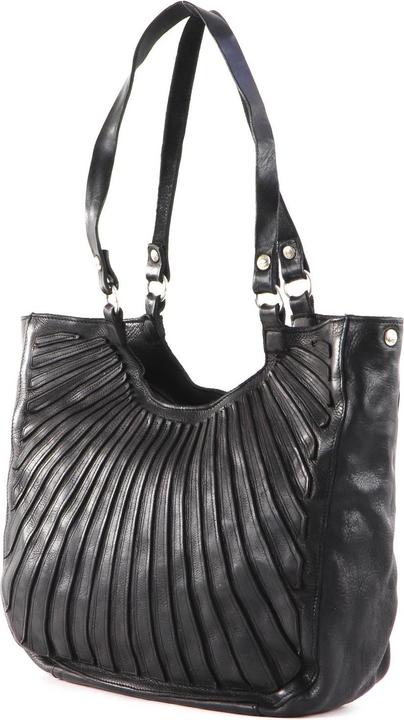 Immagine prodotto Campomaggi Shopping Bag