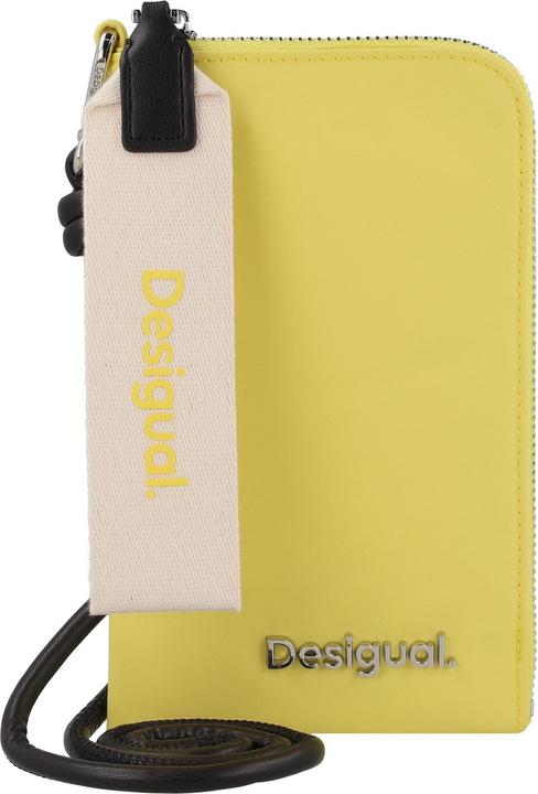 Produktbild Desigual Priori Handytasche 11.5 cm