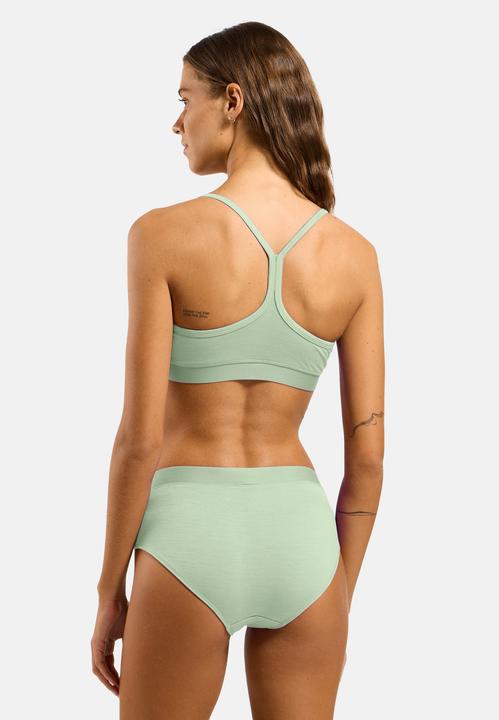 Immagine prodotto Odlo Sport Bra Merino Soft (M)