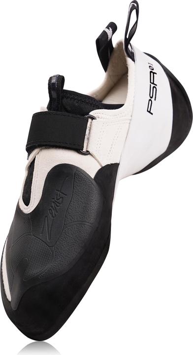 Actual product image Evolv Zenist (42.5)