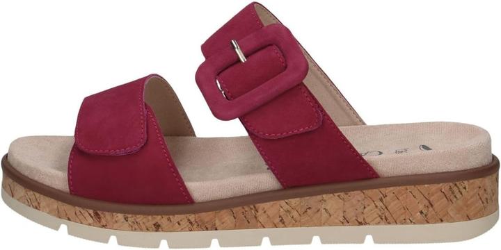 Produktbild Caprice Slipper (39)