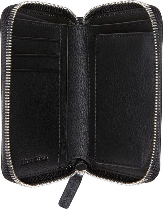 Actual product image Marc O'Polo Zip Wallet