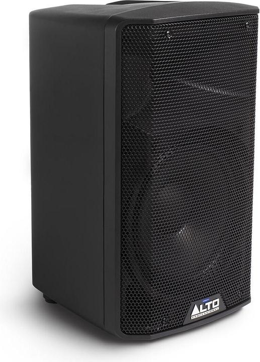 Productafbeelding Alto TX410