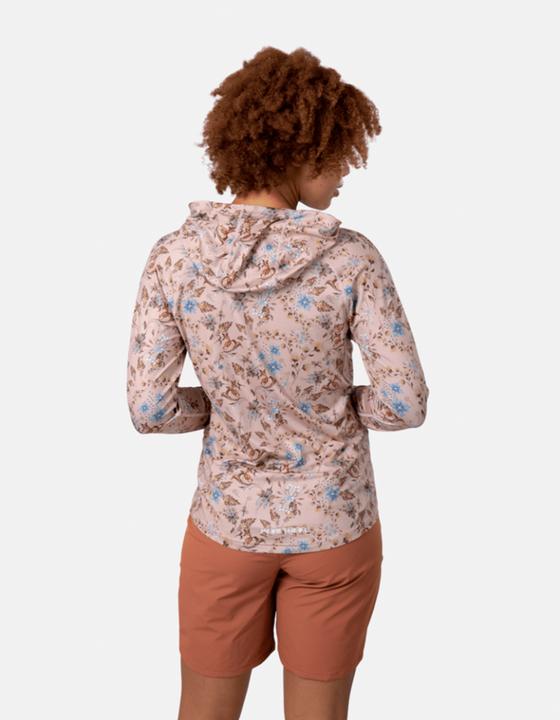 Immagine prodotto Kari Traa Camicia da sole Sanne (XL)