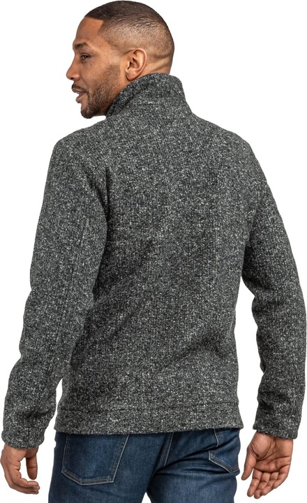 Produktbild Schöffel Fleece Jacket Style Canterbury (XXL)