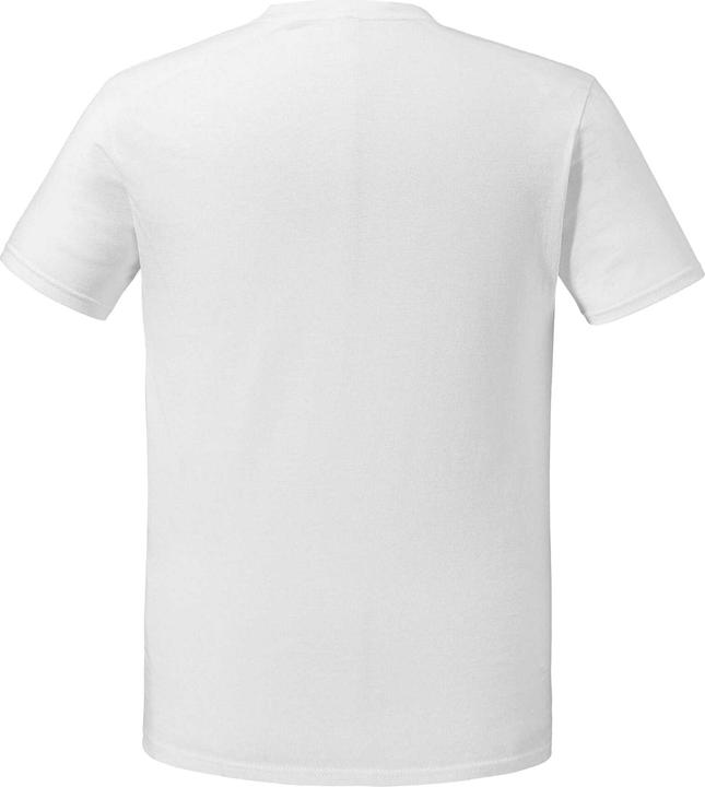 Produktbild Jerzees Essential TShirt Baumwolle (L)