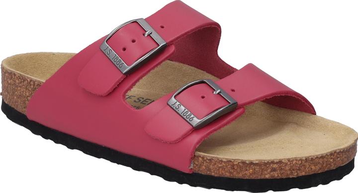 Actual product image Josef Seibel Bianca 01 (39)