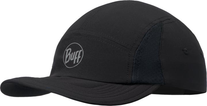 Actual product image Buff 1069374 (M)