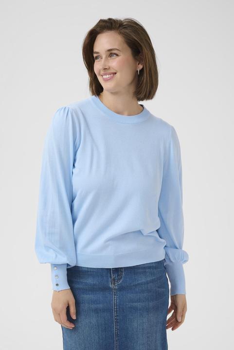 Produktbild Kaffe Lizza (L)