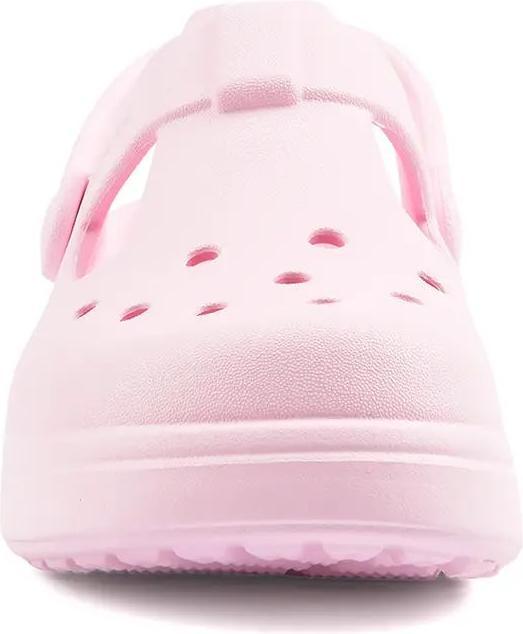 Image du produit Crocs K's Classic Mary Jane Clog (33, 33.5, 34)