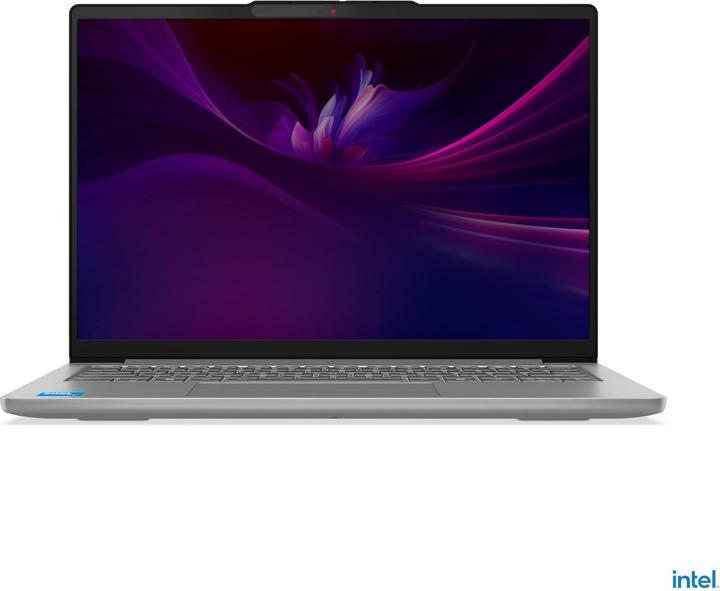 Immagine prodotto Lenovo IdeaPad Slim 5 (14", Intel Core 7 240H, 16 GB, 512 GB, DE)