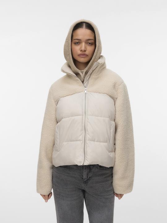 Immagine prodotto Vero Moda VMHOLLY Jacke Jacke