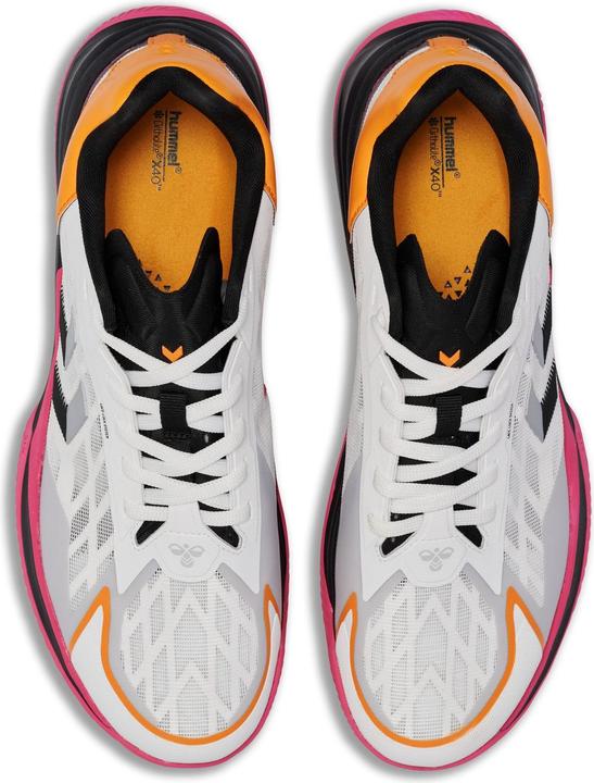 Produktbild hummel Hb Topflight Pro (39)