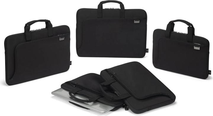 Produktbild Dicota Smart Skin 2.0 (16", Universal)