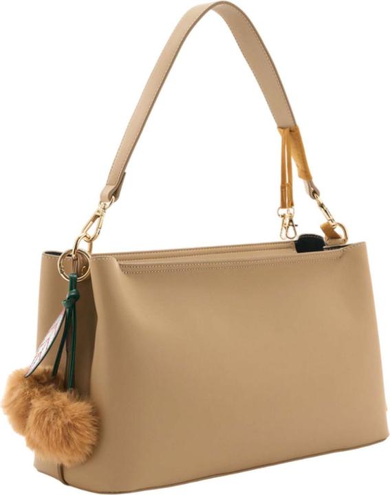 Immagine prodotto Seidenfelt Lyby Shoulderbag