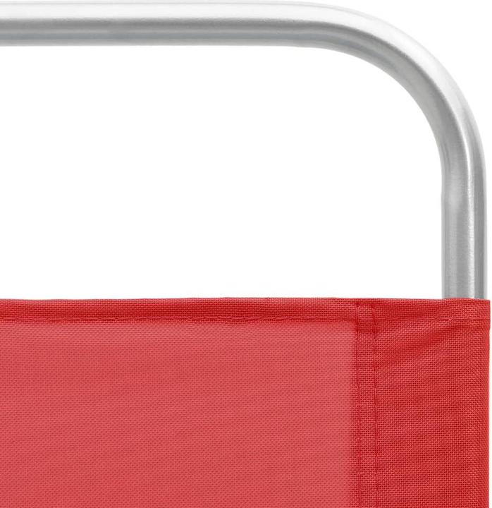 Image du produit vidaXL Anestassia