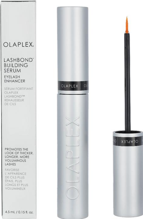 Produktbild Olaplex Lashbond Building Serum (4.50 ml)