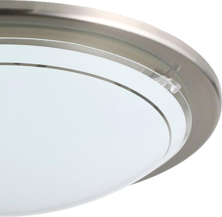 Produktbild EGLO Planet 1 (E27)
