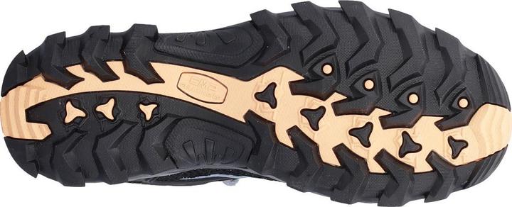 Produktbild CMP Campagnolo Rigel LOW WP (37)