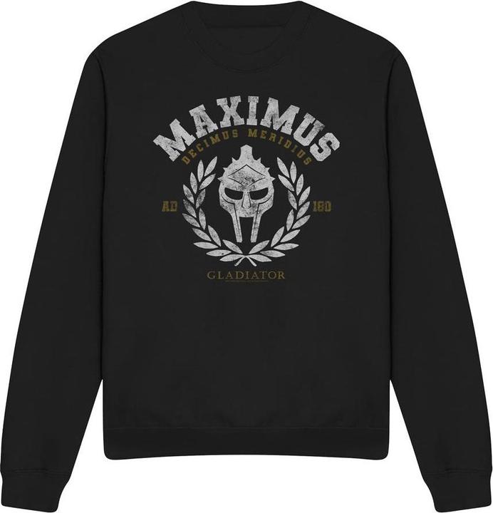 Immagine prodotto Wüsthof Academy Felpa Corona di Fiori Adulto Unisex (XL)