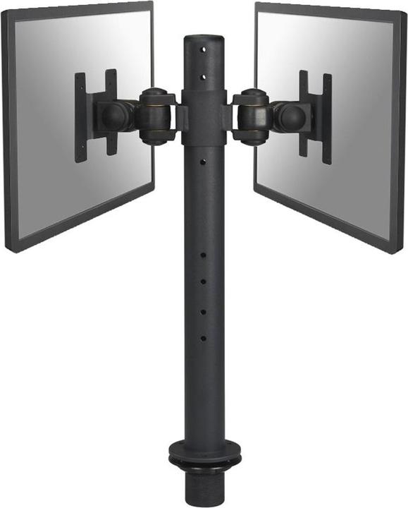 Image du produit Neomounts monitor desk mount (Tables, 30", 10 kg)