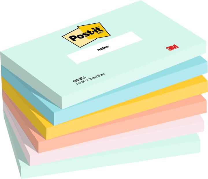 Bleu clair, Bleu, Rose, rose pâle, Turquoise pâle, Rouge, Turquoise, Orange, Vert citron, Ultra bleu, Bleu rétro, Vert citron, Vert pastel